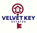 Velvet Key Estates