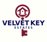 Velvet Key Estates