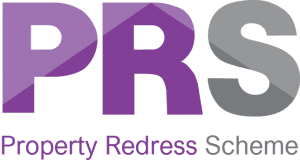 Property Regulator 2