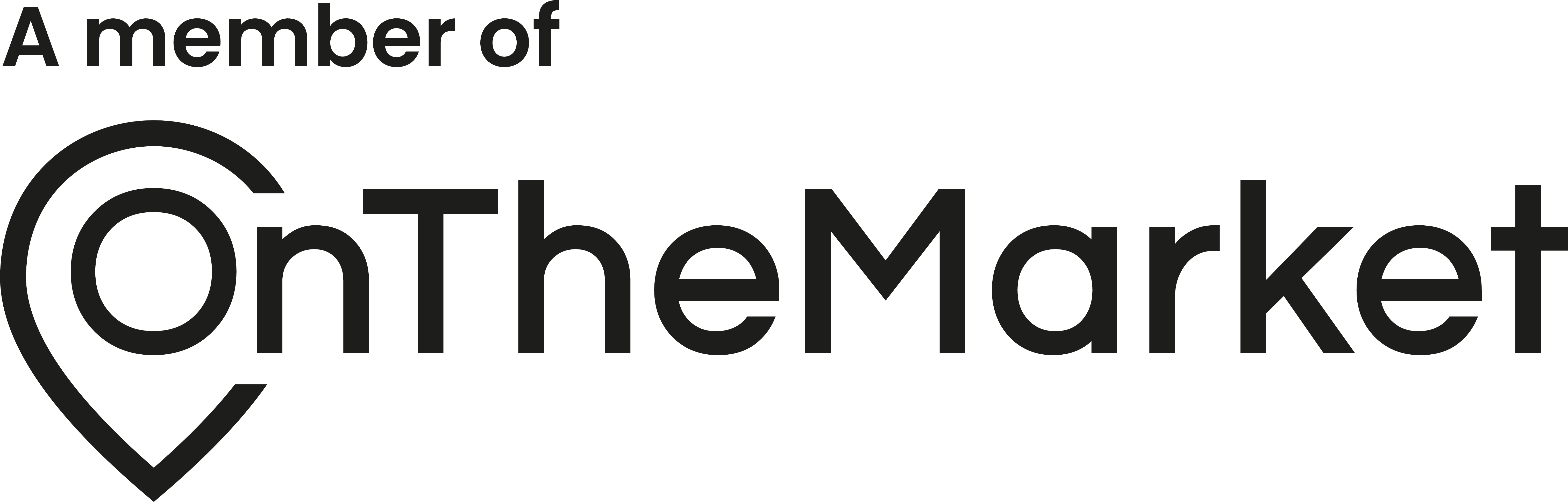 Property Regulator 1